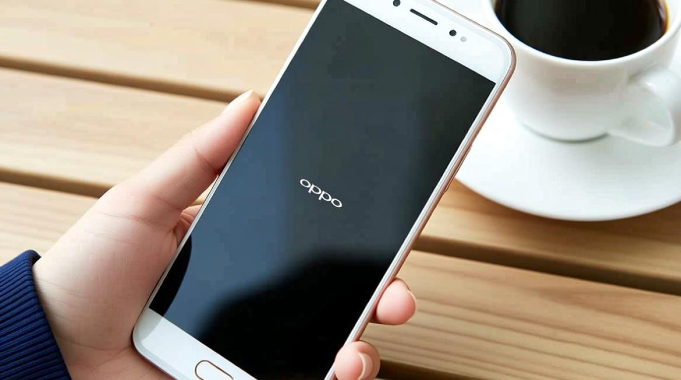 OPPO R9s手机无法截屏,按快捷键也没反应到底是什么原因? OPPO R9s手机无法截屏,按快捷键也没反应到底是什么原因?