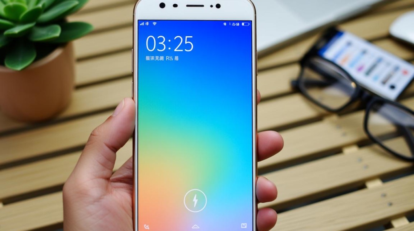 OPPO R9s手机无法截屏,按快捷键也没反应到底是什么原因? OPPO R9s手机无法截屏,按快捷键也没反应到底是什么原因?