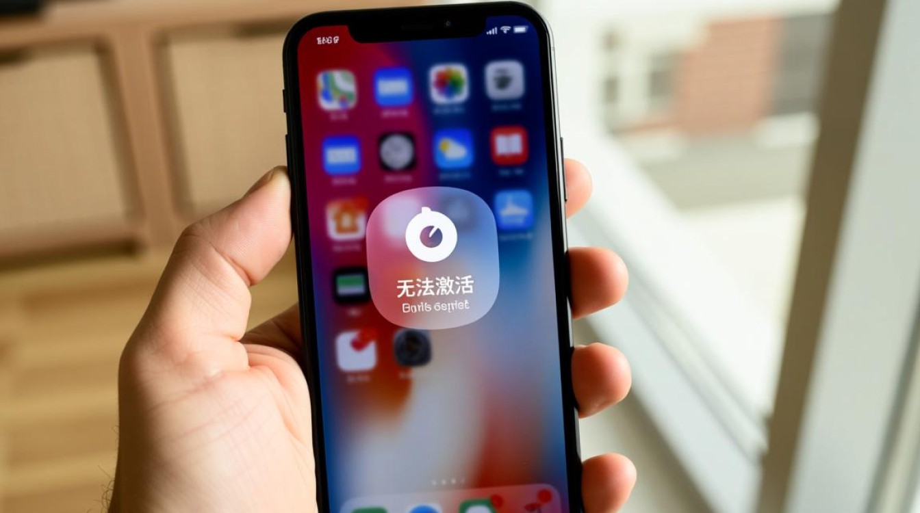 新买的iPhone显示无法激活连接服务器失败怎么办? 新买的iPhone显示无法激活连接服务器失败怎么办?