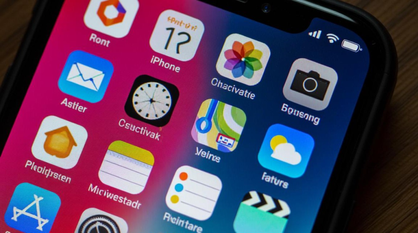 新买的iPhone显示无法激活连接服务器失败怎么办? 新买的iPhone显示无法激活连接服务器失败怎么办?
