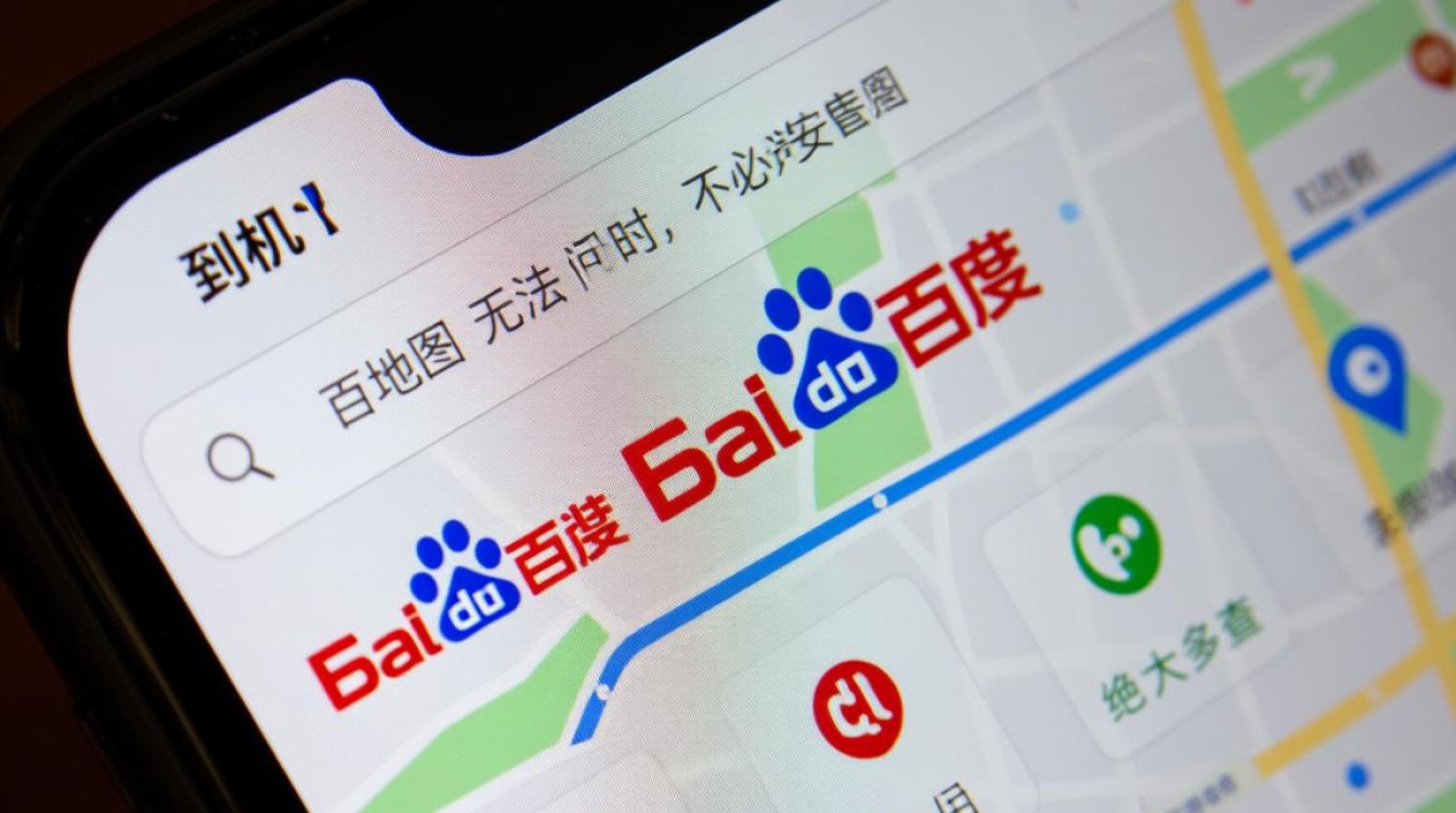 手机百度地图无法安装怎么办,是什么原因造成的,有什么彻底解决的好方法吗? 手机百度地图无法安装怎么办,是什么原因造成的,有什么彻底解决的好方法吗?