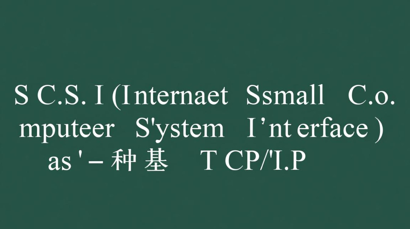 CentOS下如何用yum命令安装iscsi,具体步骤是怎样的? CentOS下如何用yum命令安装iscsi,具体步骤是怎样的?