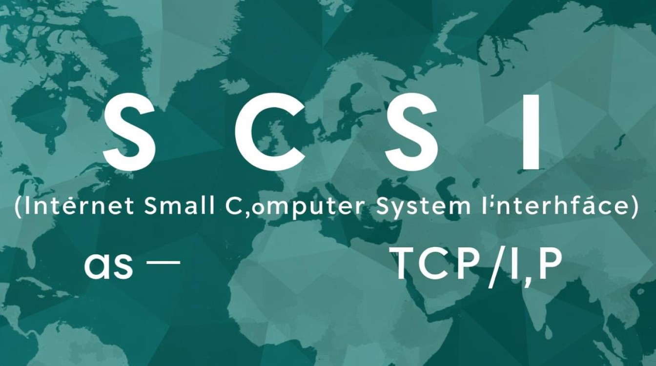 CentOS下如何用yum命令安装iscsi,具体步骤是怎样的? CentOS下如何用yum命令安装iscsi,具体步骤是怎样的?