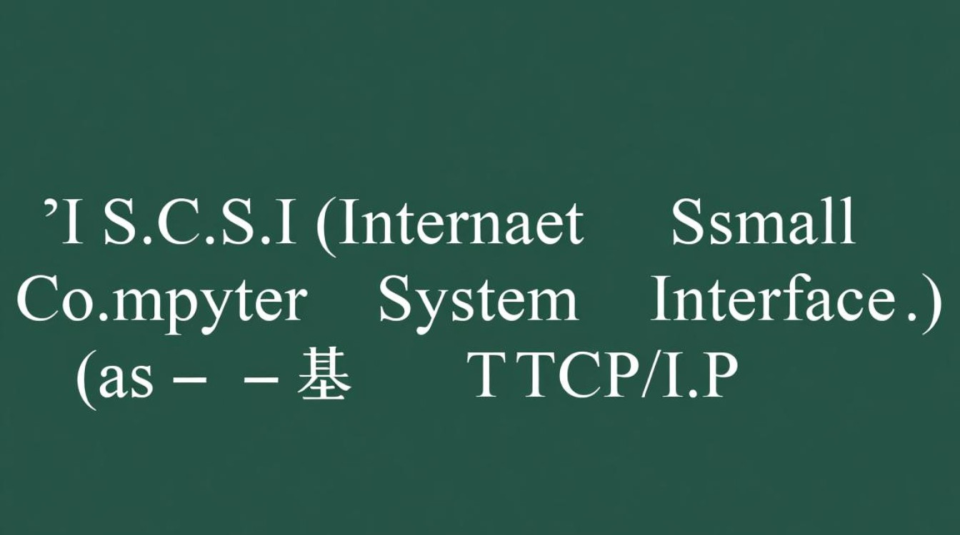 CentOS下如何用yum命令安装iscsi,具体步骤是怎样的? CentOS下如何用yum命令安装iscsi,具体步骤是怎样的?
