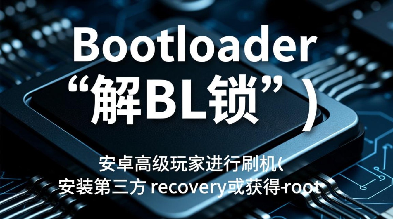 手机解锁BL锁报错失败,到底是什么原因造成的? 手机解锁BL锁报错失败,到底是什么原因造成的?