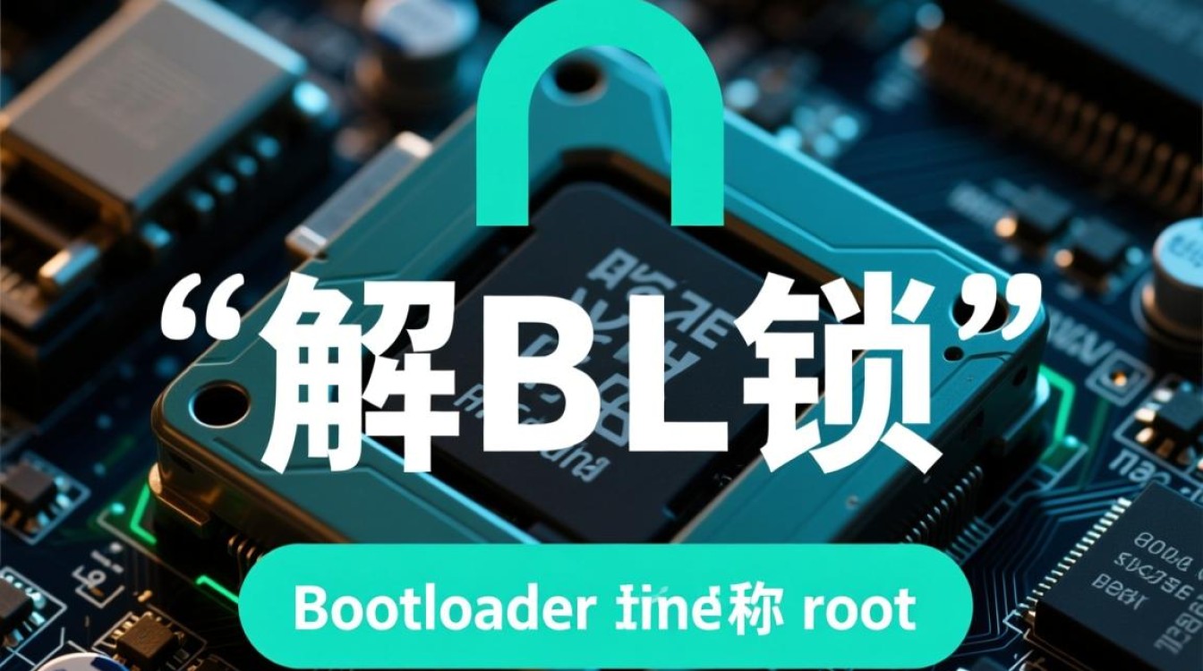 手机解锁BL锁报错失败,到底是什么原因造成的? 手机解锁BL锁报错失败,到底是什么原因造成的?