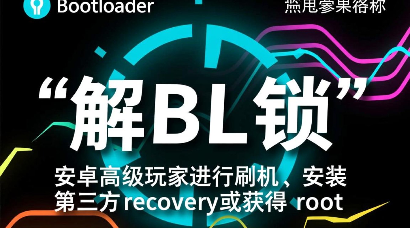 手机解锁BL锁报错失败,到底是什么原因造成的? 手机解锁BL锁报错失败,到底是什么原因造成的?
