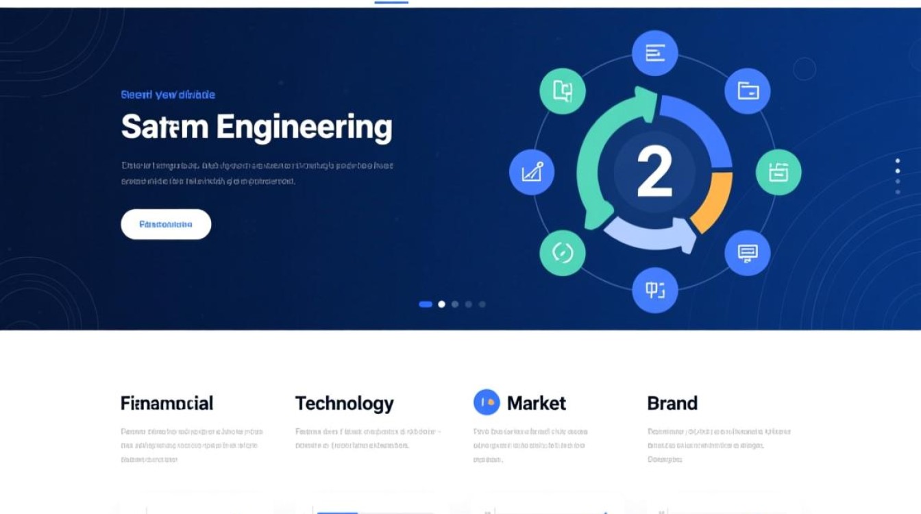 除了流量和收入,评估网站价值还应看哪些维度? 除了流量和收入,评估网站价值还应看哪些维度?