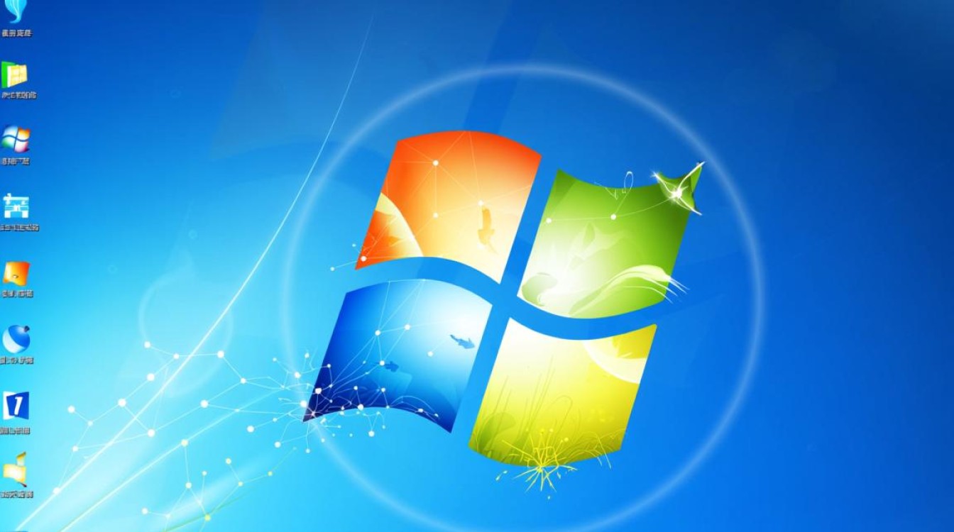 Win7电脑IP地址设置保存后重启又变回自动获取怎么办? Win7电脑IP地址设置保存后重启又变回自动获取怎么办?