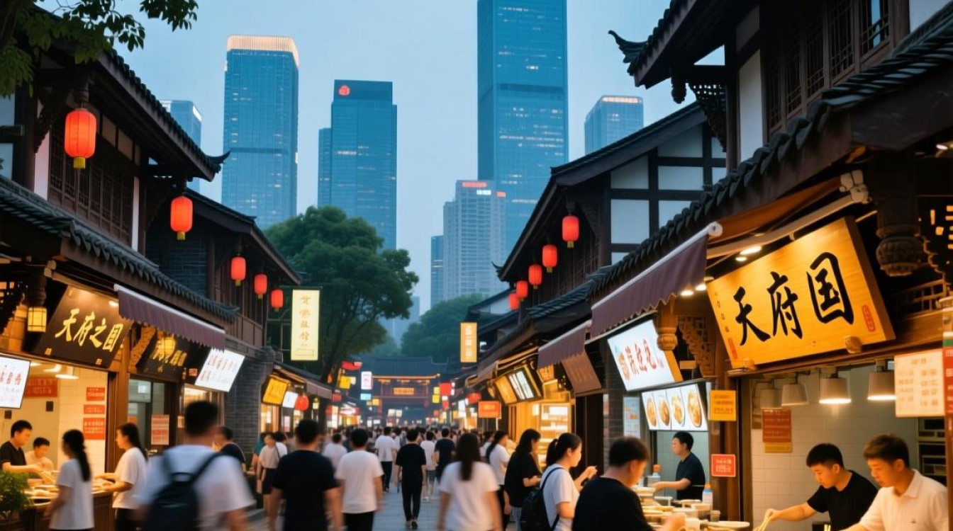 成都网站建设培训哪家好,零基础能快速就业吗? 成都网站建设培训哪家好,零基础能快速就业吗?