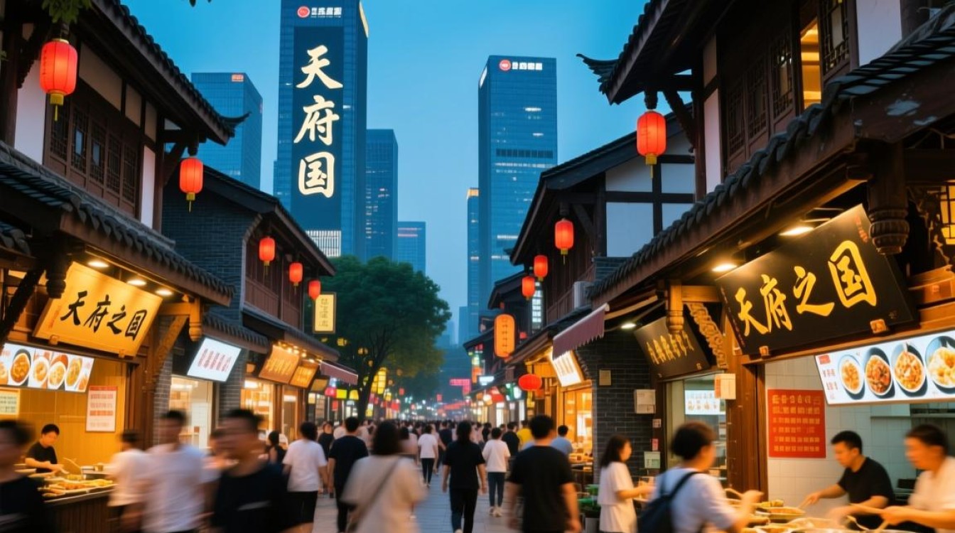 成都网站建设培训哪家好,零基础能快速就业吗? 成都网站建设培训哪家好,零基础能快速就业吗?