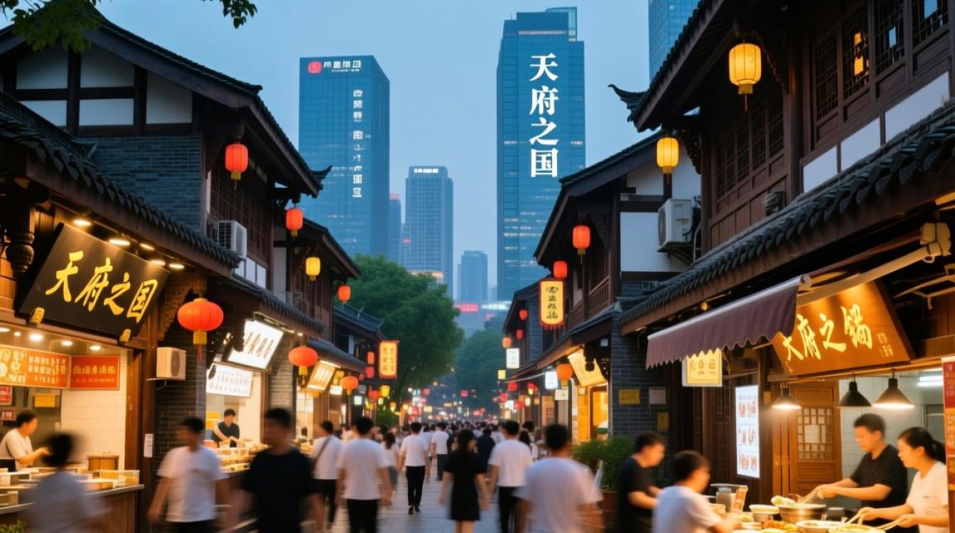 成都网站建设培训哪家好,零基础能快速就业吗? 成都网站建设培训哪家好,零基础能快速就业吗?