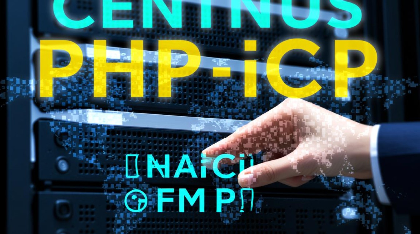 CentOS如何彻底卸载PHP-FPM并删除所有配置? CentOS如何彻底卸载PHP-FPM并删除所有配置?