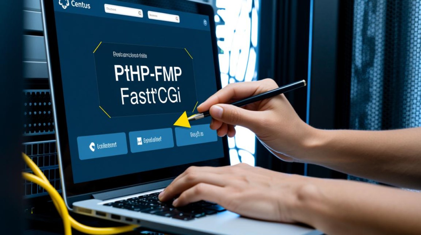 CentOS如何彻底卸载PHP-FPM并删除所有配置? CentOS如何彻底卸载PHP-FPM并删除所有配置?