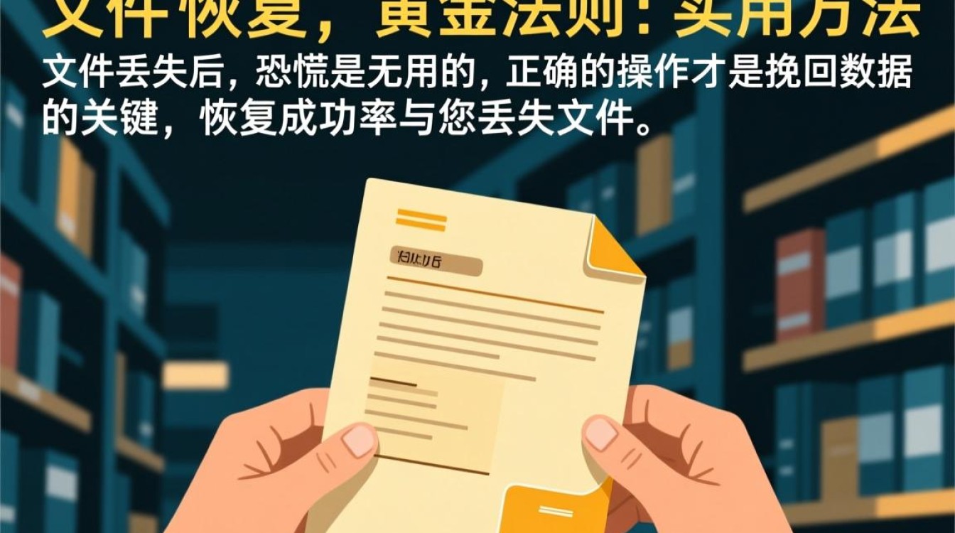 数据库文件损坏或丢失了,应该如何恢复并正确打开? 数据库文件损坏或丢失了,应该如何恢复并正确打开?