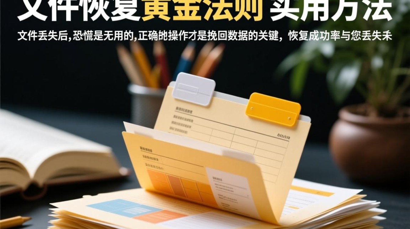 数据库文件损坏或丢失了,应该如何恢复并正确打开? 数据库文件损坏或丢失了,应该如何恢复并正确打开?
