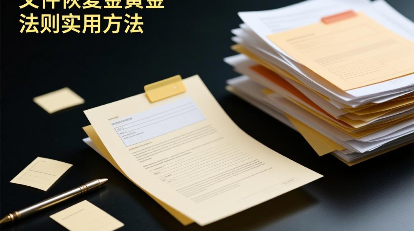 数据库文件损坏或丢失了,应该如何恢复并正确打开? 数据库文件损坏或丢失了,应该如何恢复并正确打开?