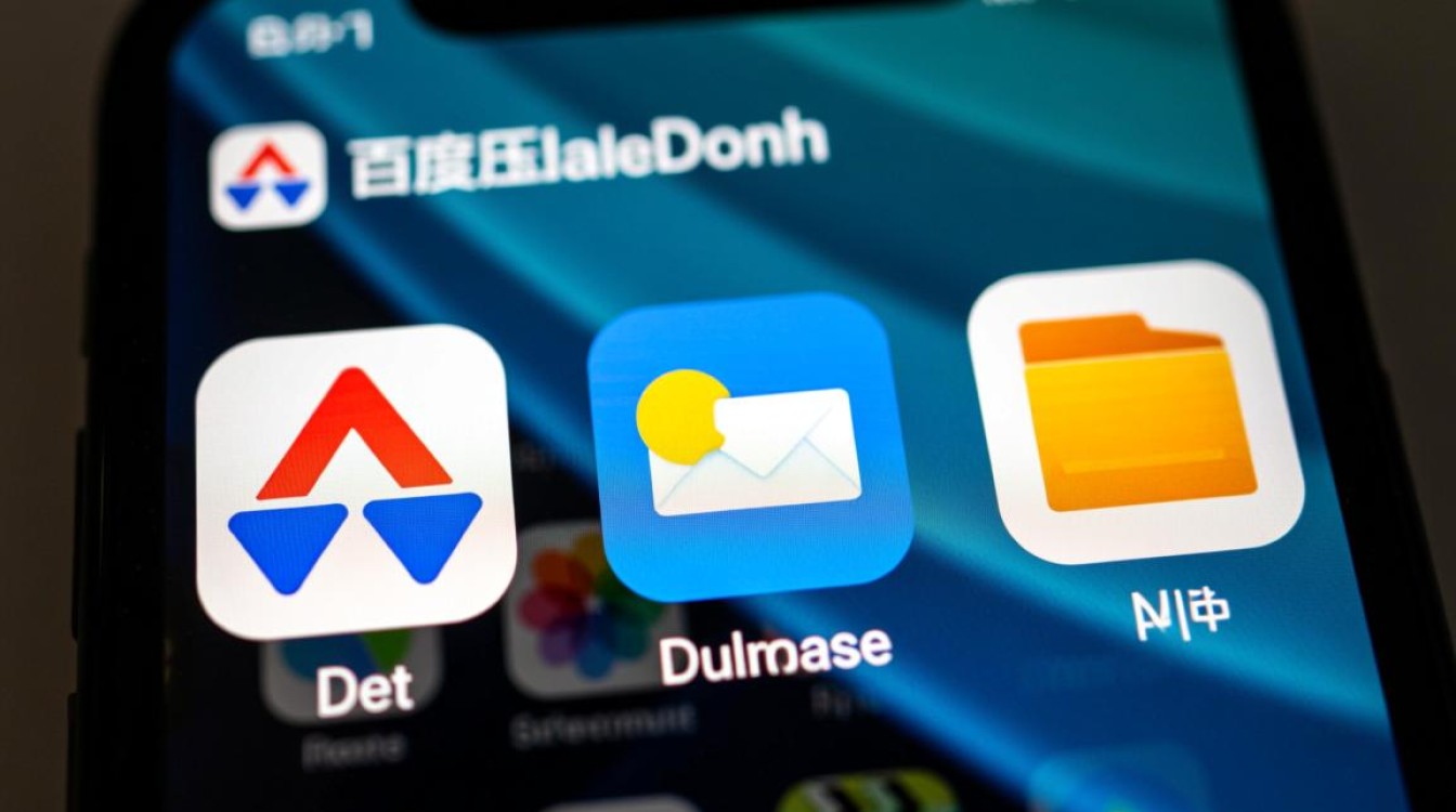 iOS百度云下载的zip压缩包,到底要如何才能正确解压? iOS百度云下载的zip压缩包,到底要如何才能正确解压?
