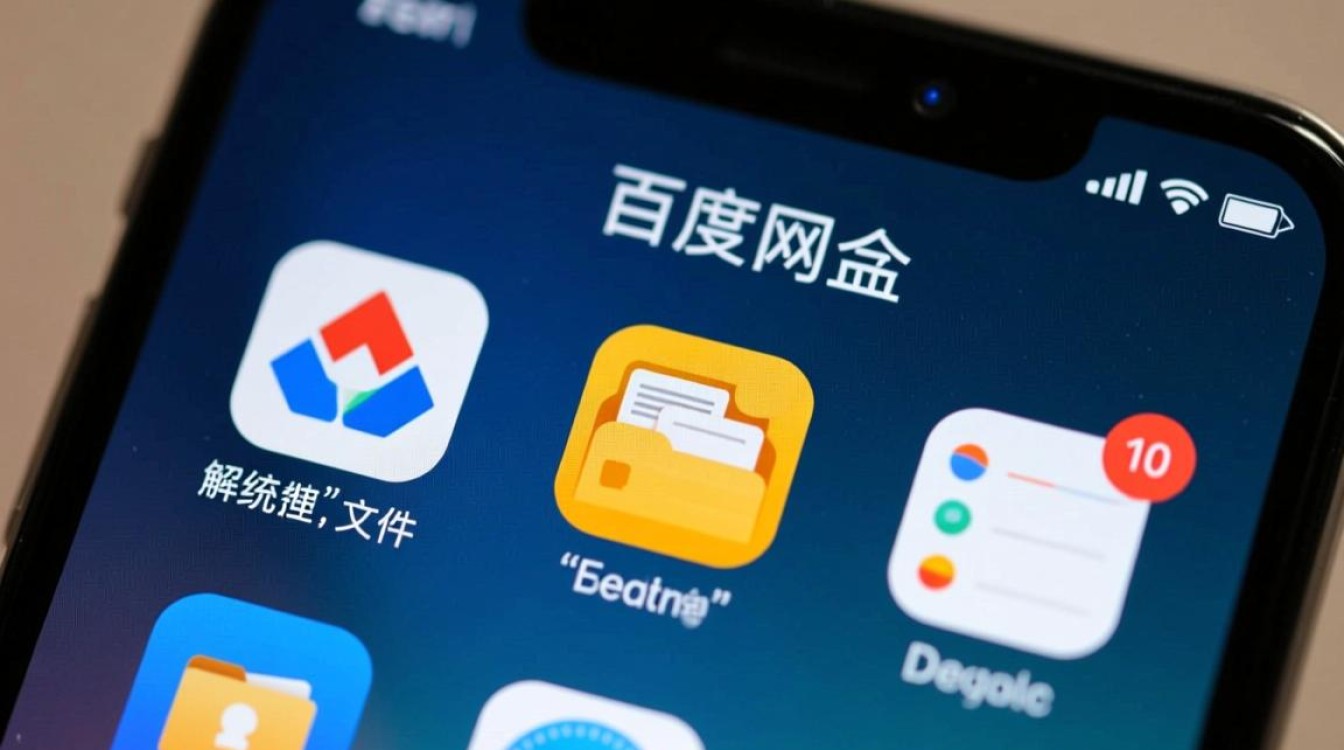 iOS百度云下载的zip压缩包,到底要如何才能正确解压? iOS百度云下载的zip压缩包,到底要如何才能正确解压?