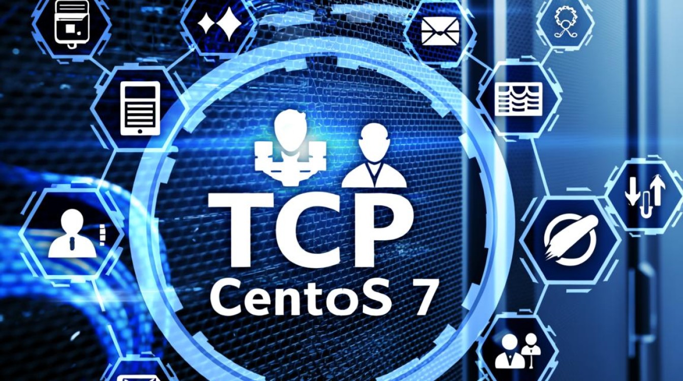 CentOS 7锐速安装后不生效,内核问题该如何彻底解决? CentOS 7锐速安装后不生效,内核问题该如何彻底解决?