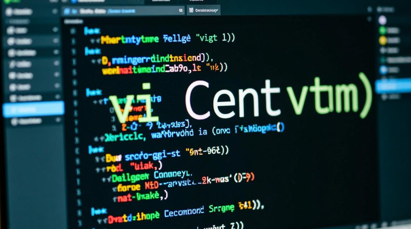 在CentOS系统下vi编辑文件,如何保存退出与不保存退出? 在CentOS系统下vi编辑文件,如何保存退出与不保存退出?
