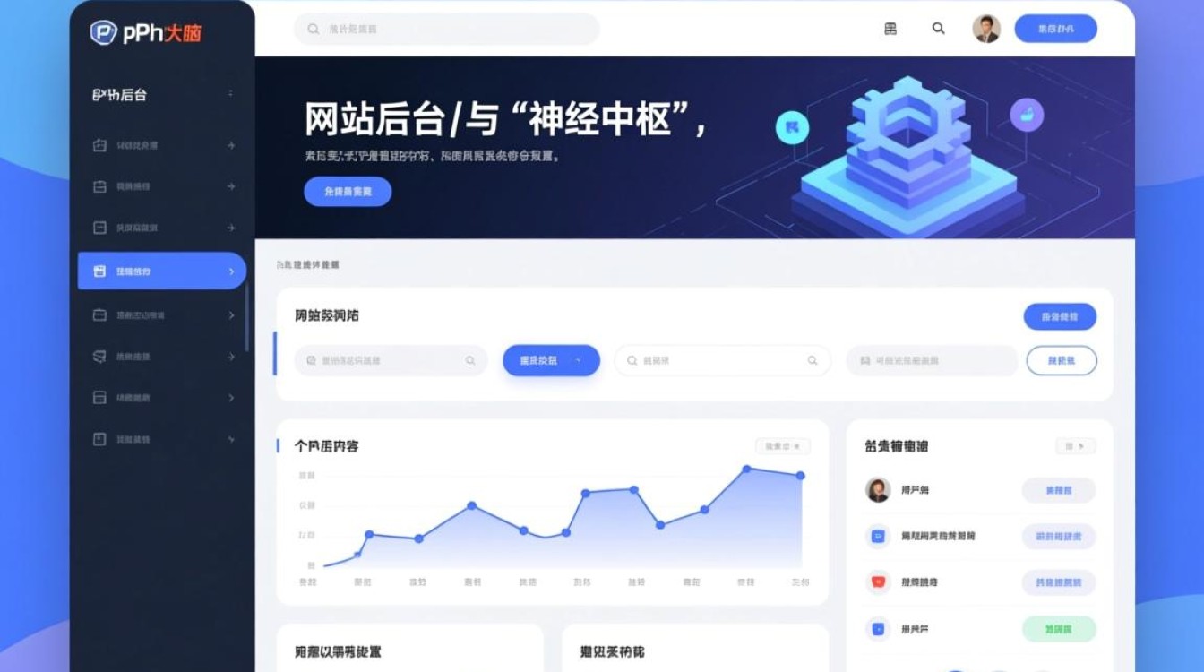 新手如何从零开始搭建PHP网站后台管理系统? 新手如何从零开始搭建PHP网站后台管理系统?