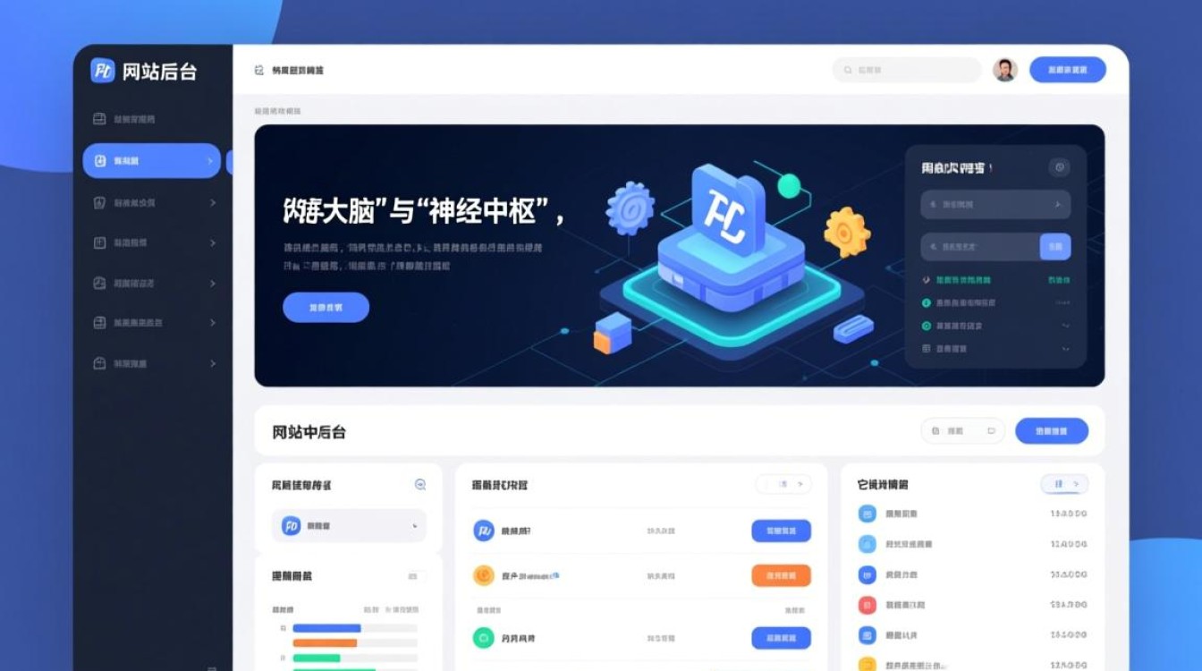 新手如何从零开始搭建PHP网站后台管理系统? 新手如何从零开始搭建PHP网站后台管理系统?