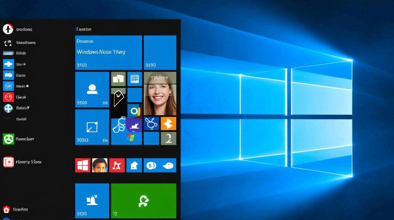 Win10个性化设置是灰色的，无法更改怎么办？