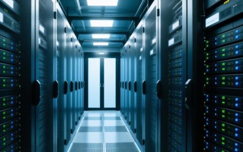面对海量请求，Web数据库缓存究竟该如何设计与实现？