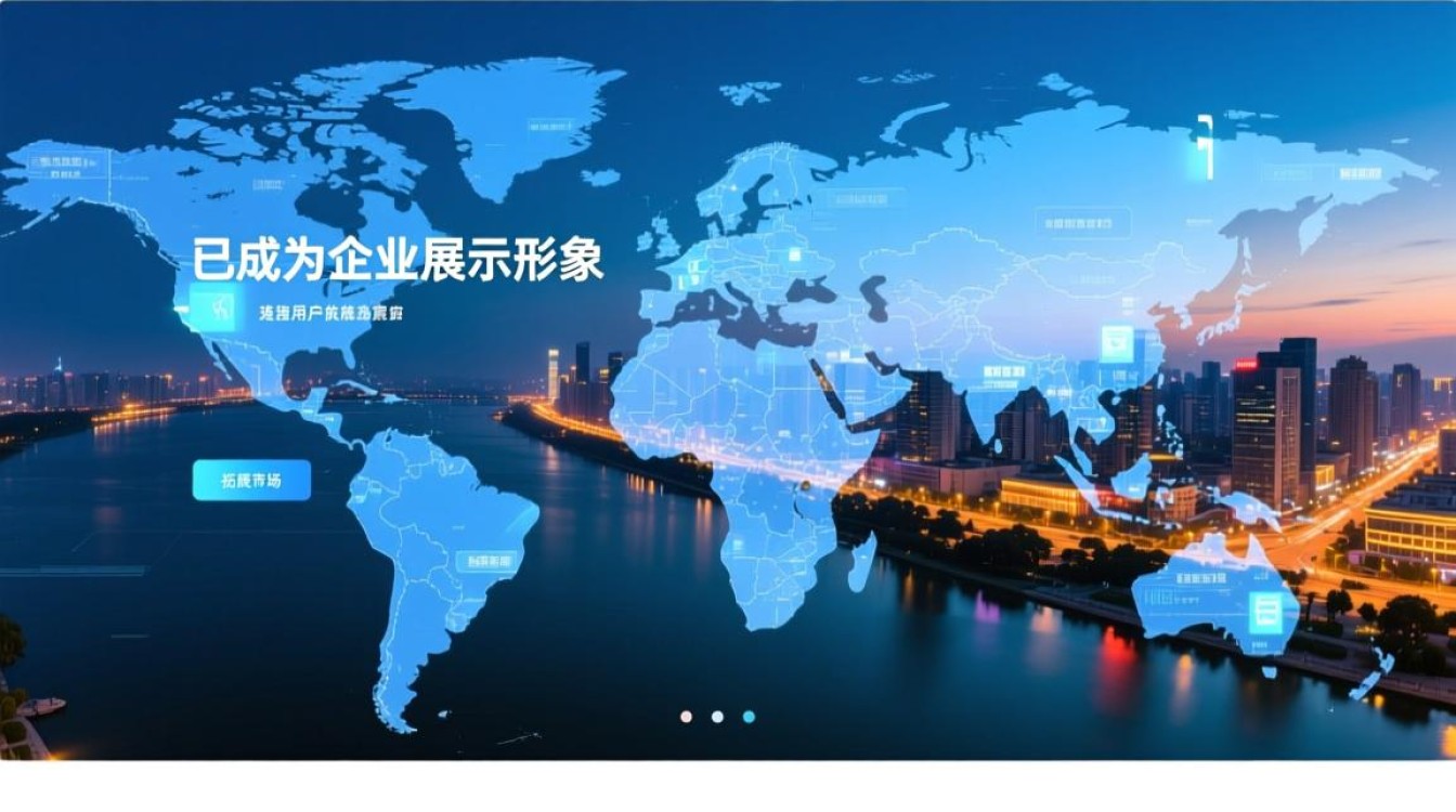 潍坊零基础学网站制作,哪家培训机构靠谱且专业? 潍坊零基础学网站制作,哪家培训机构靠谱且专业?