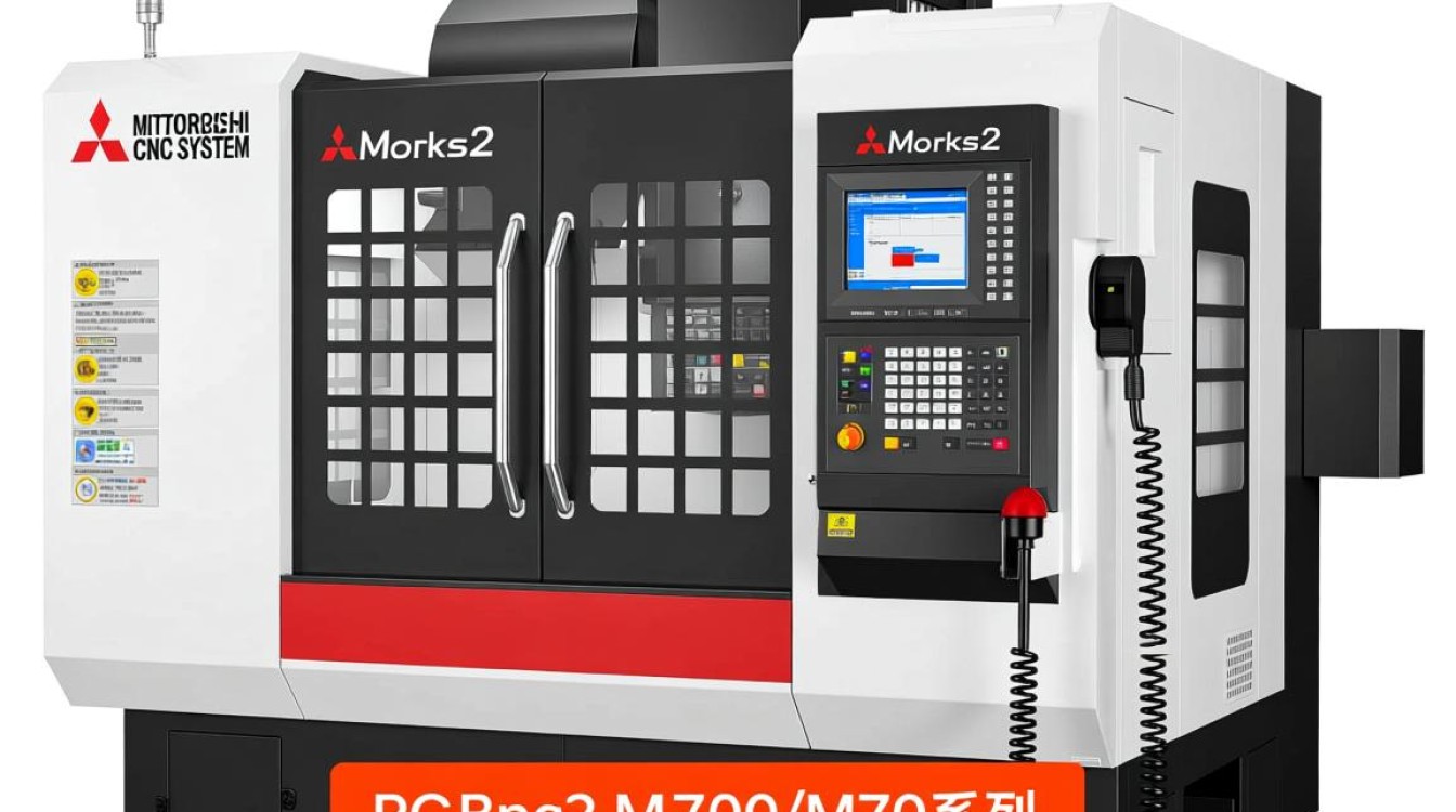 mtworks2报错的原因是什么,要如何彻底解决? mtworks2报错的原因是什么,要如何彻底解决?