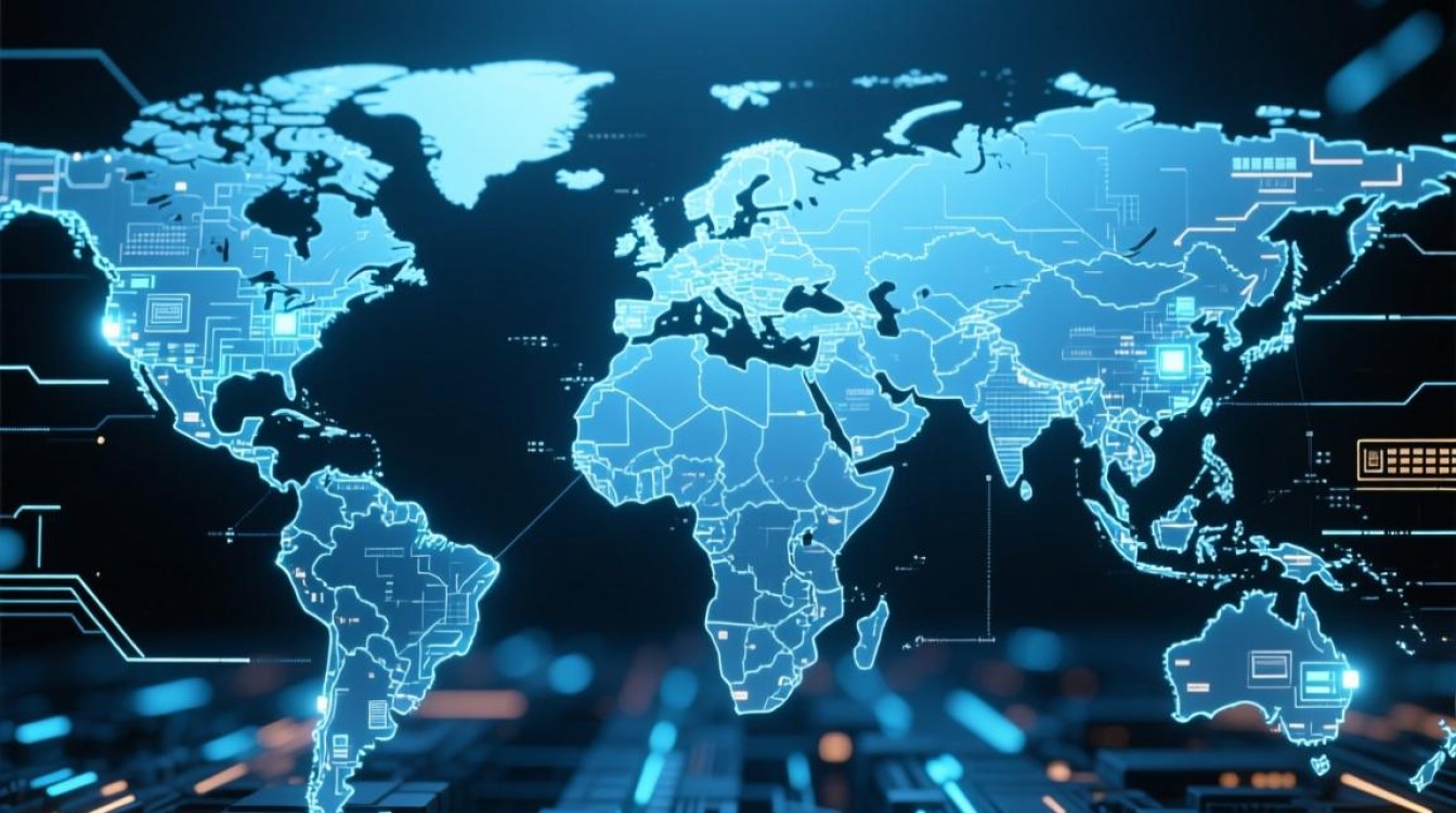 澳门服务器托管与虚拟主机,究竟有何区别该如何选择? 澳门服务器托管与虚拟主机,究竟有何区别该如何选择?