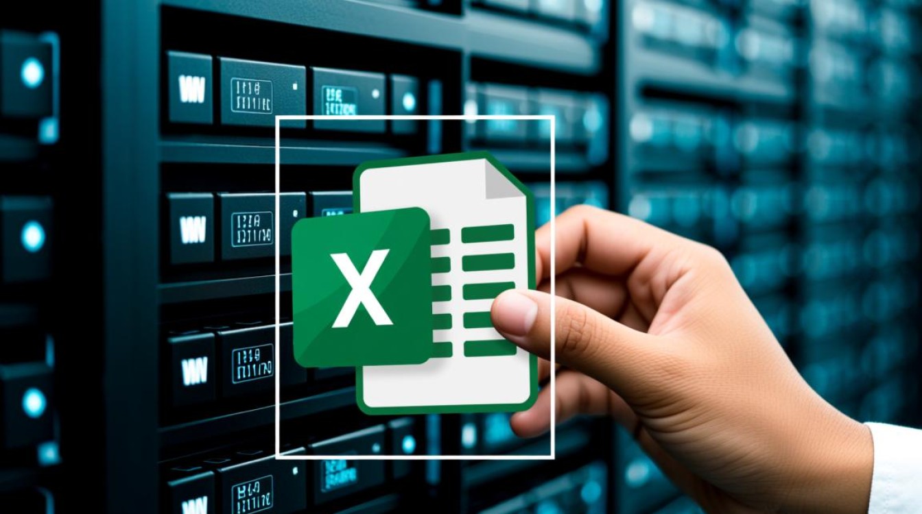 数据库文件导出到Excel表格,最简单的方法是什么? 数据库文件导出到Excel表格,最简单的方法是什么?