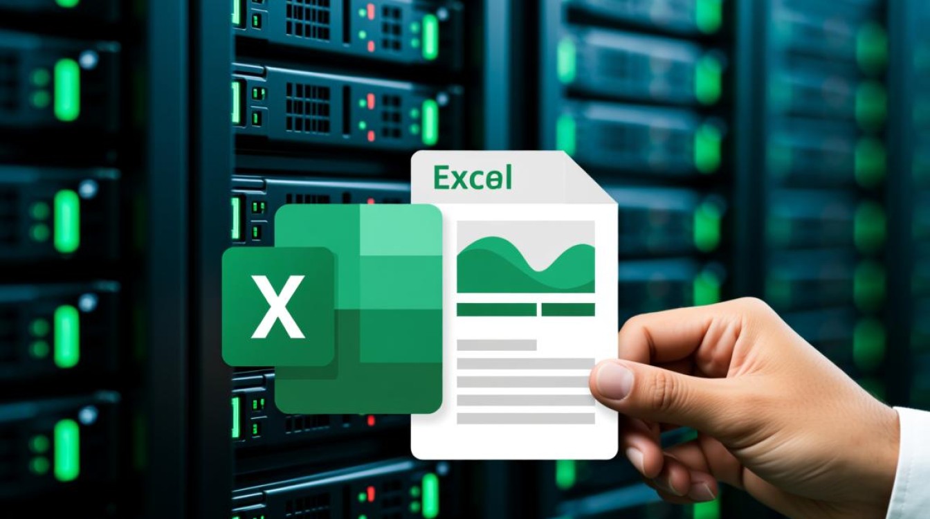 数据库文件导出到Excel表格,最简单的方法是什么? 数据库文件导出到Excel表格,最简单的方法是什么?