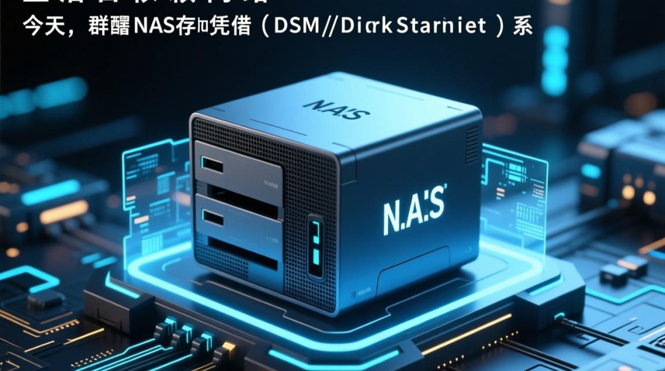 群晖降级报错失败,该如何操作才能成功降级? 群晖降级报错失败,该如何操作才能成功降级?