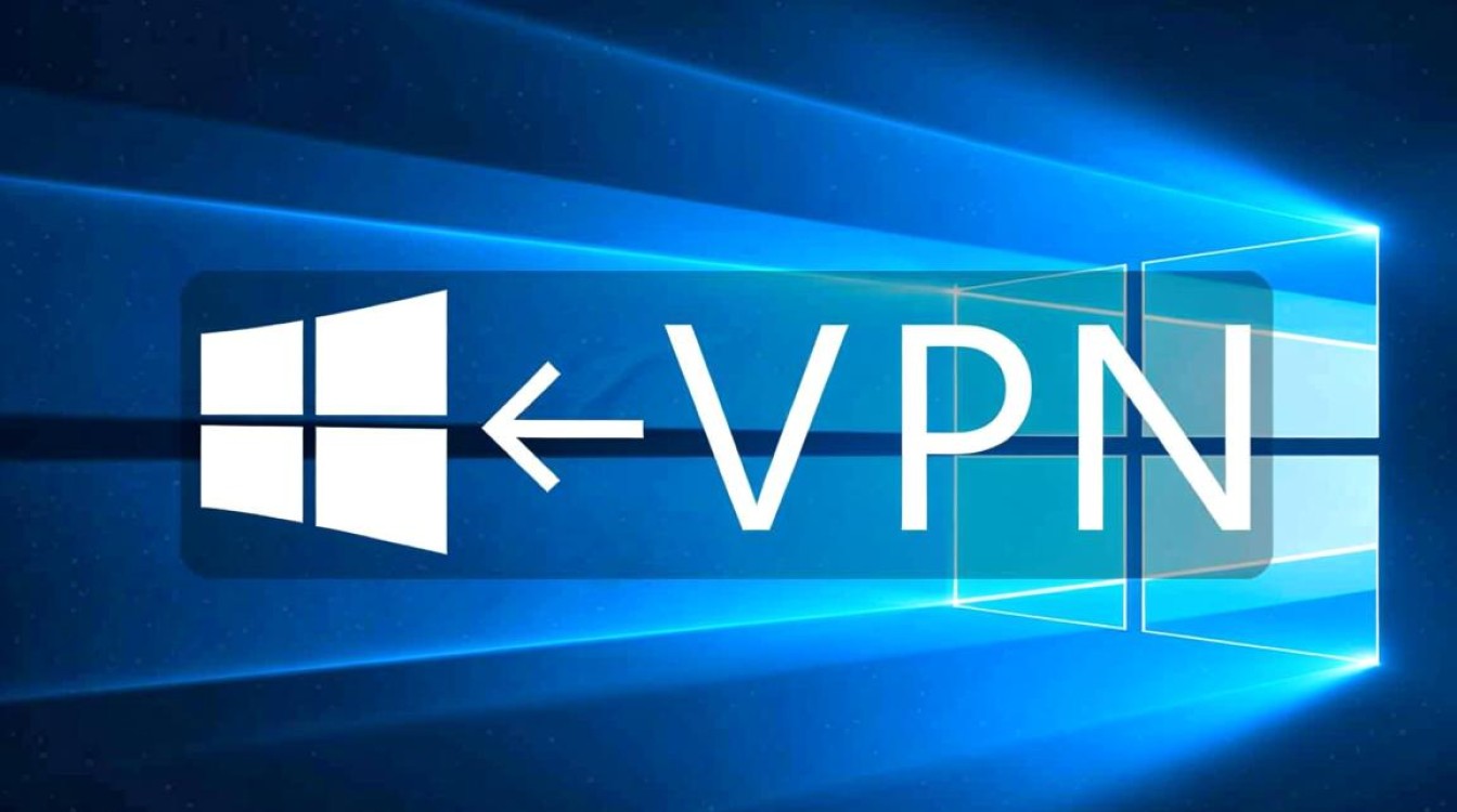 Win10连接VPN后无法上网是什么原因,如何解决? Win10连接VPN后无法上网是什么原因,如何解决?