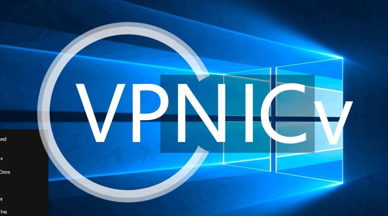 Win10连接VPN后无法上网是什么原因,如何解决? Win10连接VPN后无法上网是什么原因,如何解决?