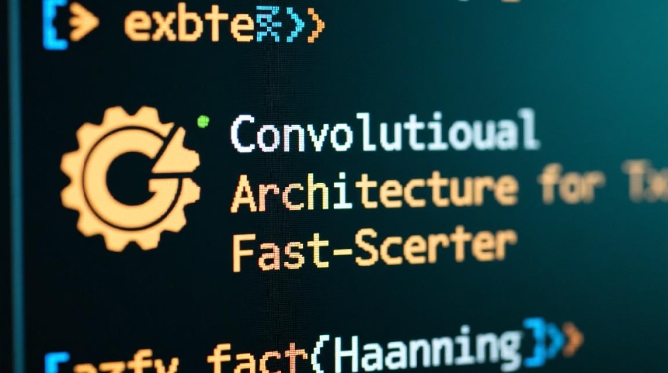 如何在CentOS7系统上成功安装Caffe深度学习框架? 如何在CentOS7系统上成功安装Caffe深度学习框架?