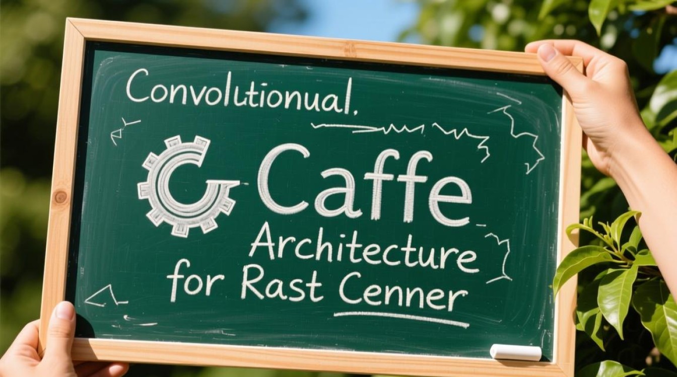 如何在CentOS7系统上成功安装Caffe深度学习框架? 如何在CentOS7系统上成功安装Caffe深度学习框架?
