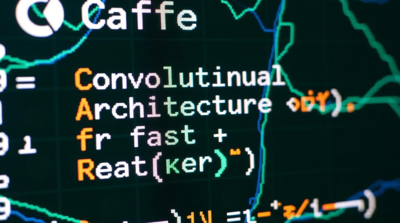 如何在CentOS7系统上成功安装Caffe深度学习框架? 如何在CentOS7系统上成功安装Caffe深度学习框架?