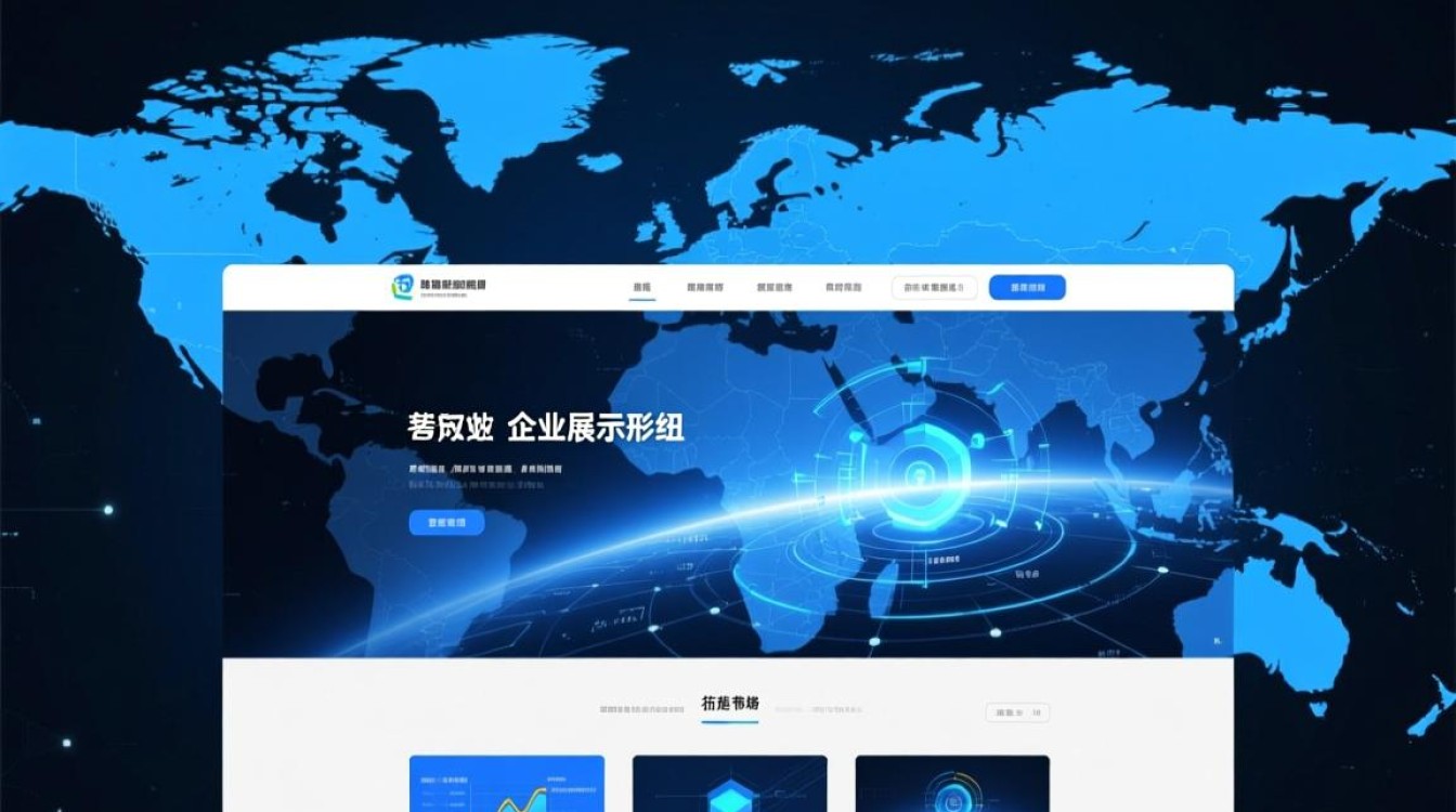 廊坊网站建设外包哪家公司更专业，价格如何？