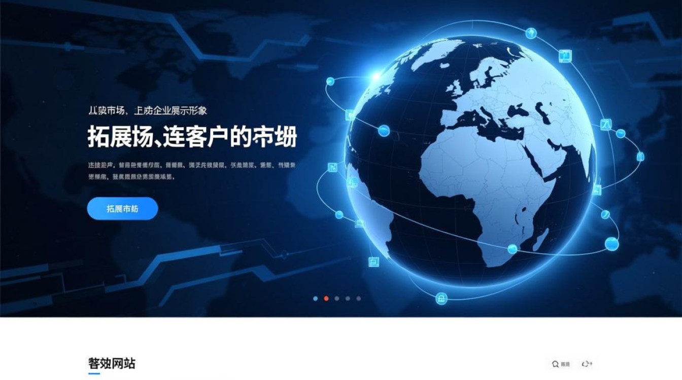 廊坊网站建设外包哪家公司更专业，价格如何？