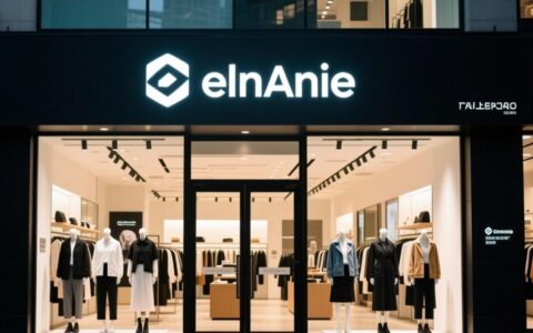 哪里可以下载带商城功能的服装网站源码？