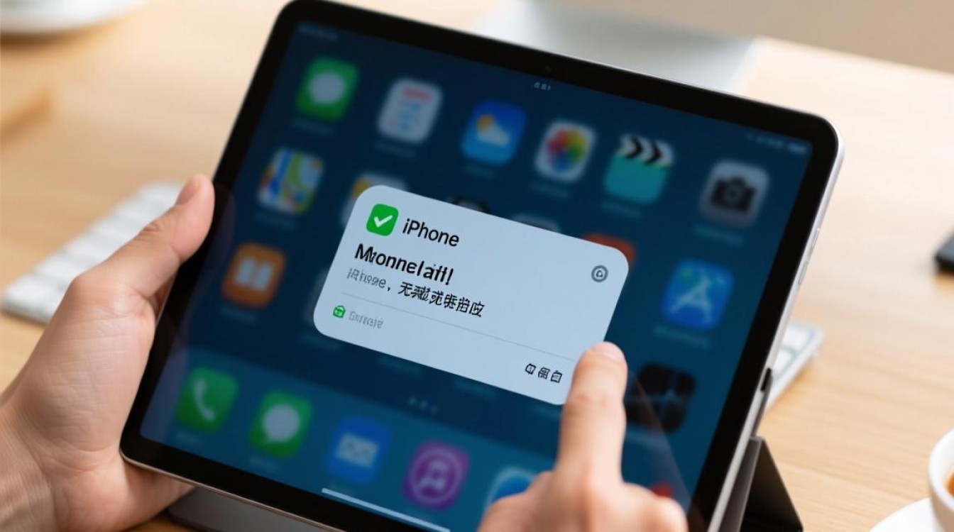 iOS版本更新报错是什么原因,该如何快速解决? iOS版本更新报错是什么原因,该如何快速解决?