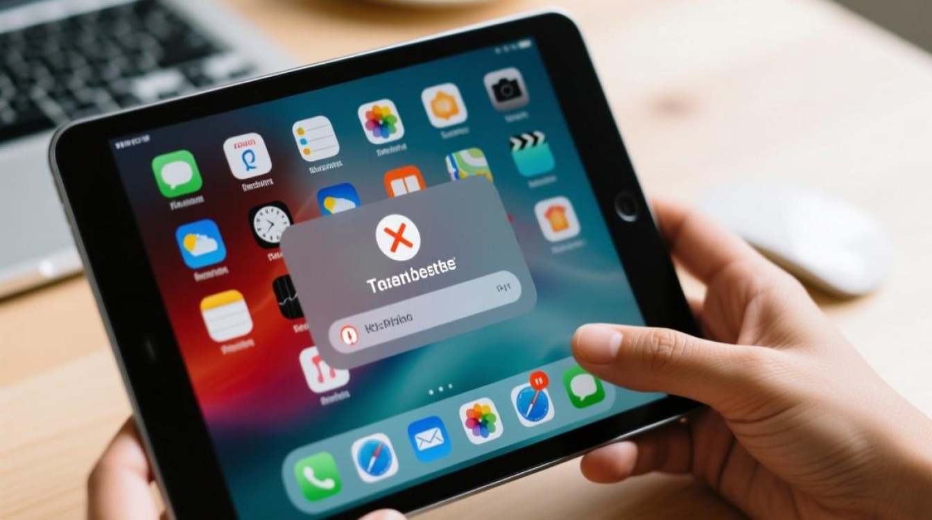 iOS版本更新报错是什么原因,该如何快速解决? iOS版本更新报错是什么原因,该如何快速解决?