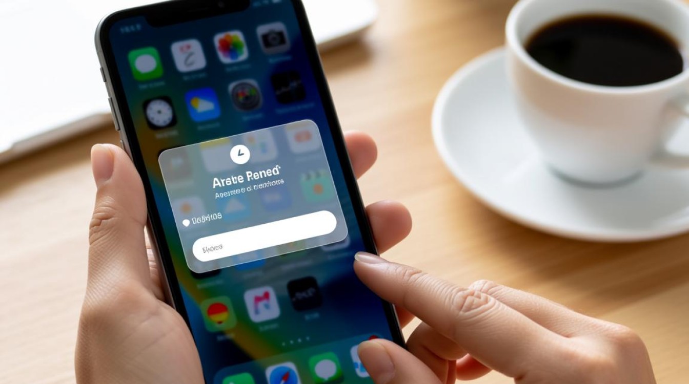 iOS版本更新报错是什么原因,该如何快速解决? iOS版本更新报错是什么原因,该如何快速解决?