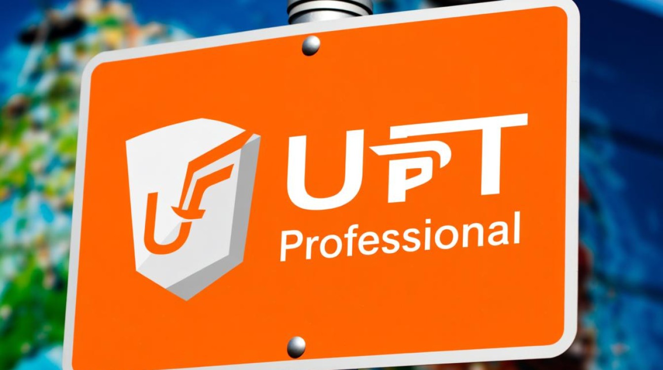 QTP新建测试就报错,到底是什么原因该如何解决? QTP新建测试就报错,到底是什么原因该如何解决?