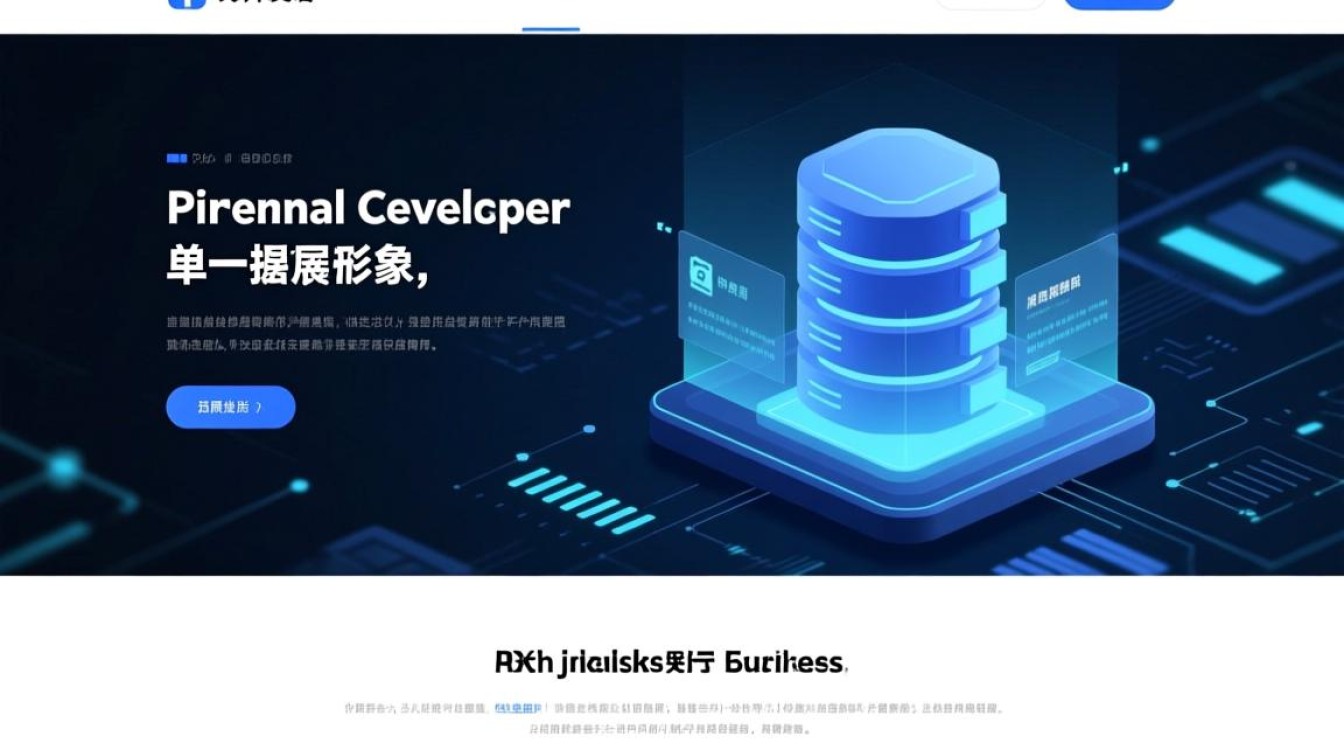 虚拟主机能创建多个数据库吗有数量限制吗? 虚拟主机能创建多个数据库吗有数量限制吗?