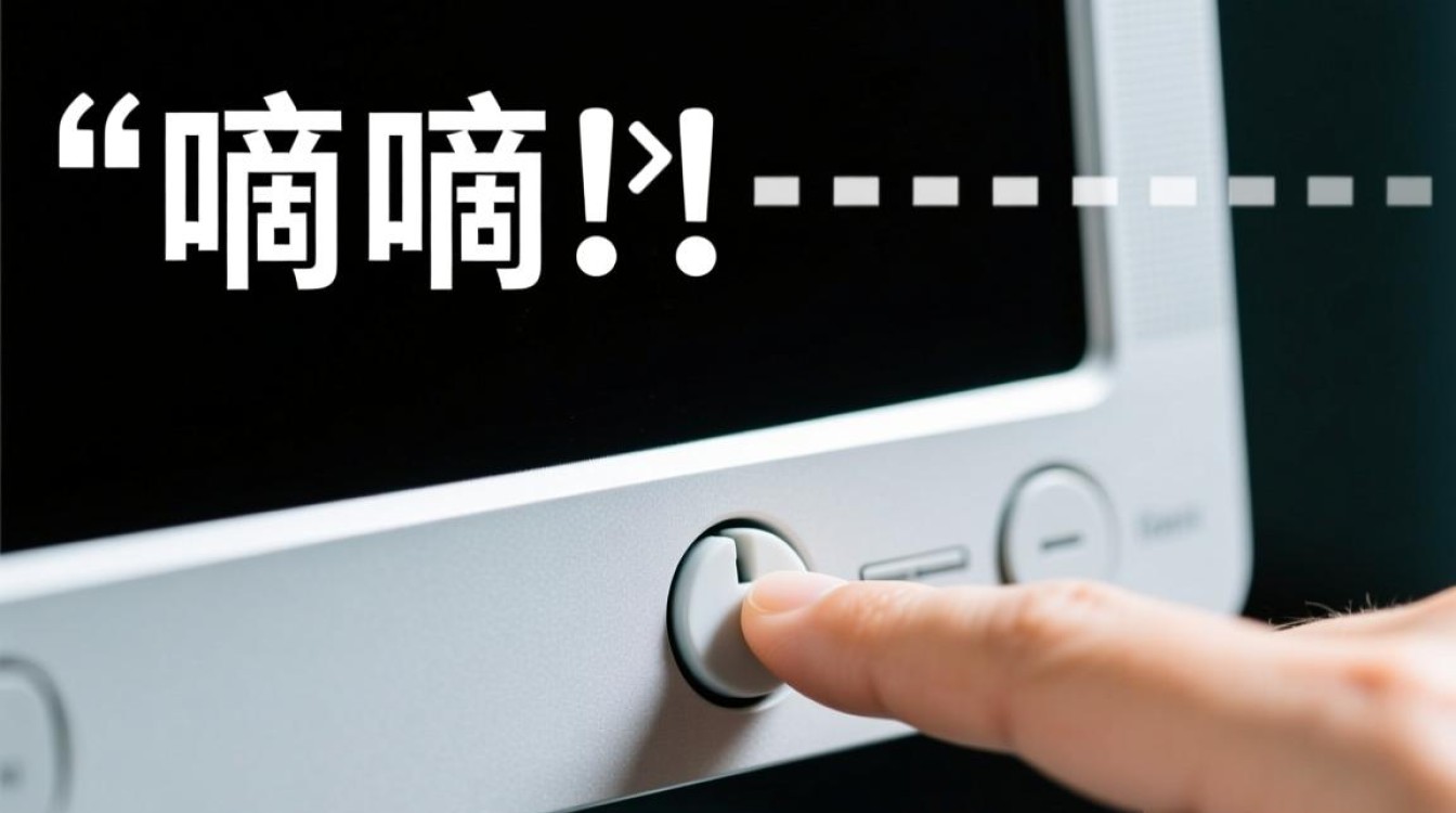 电脑开机短响报警黑屏,这到底是什么硬件故障引起的? 电脑开机短响报警黑屏,这到底是什么硬件故障引起的?