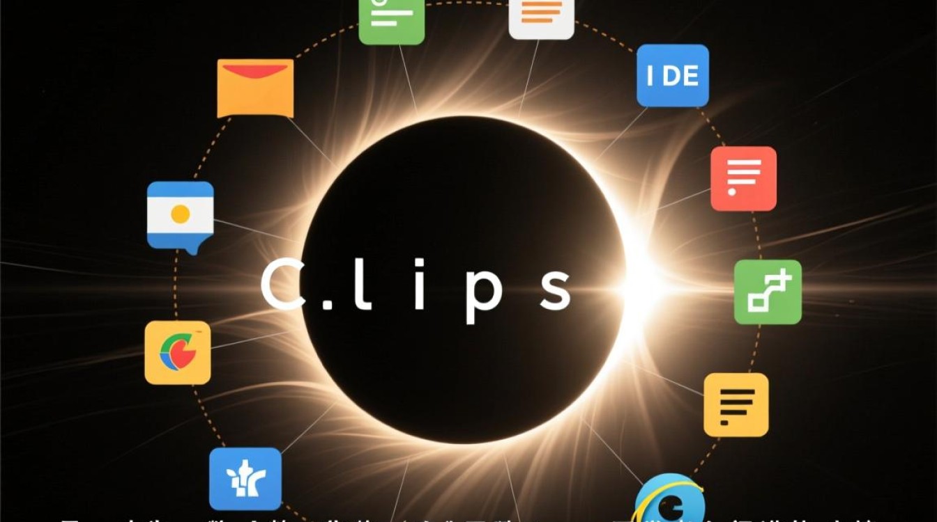 为什么我刚下载安装的Eclipse首次启动就会报错无法使用? 为什么我刚下载安装的Eclipse首次启动就会报错无法使用?